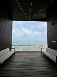 Eon Shenton (D2), Apartment #504231591